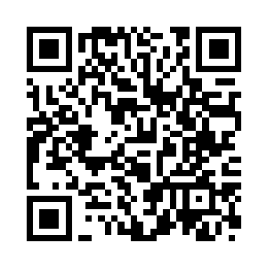 什么时候总是对自己横眉怒指的表婶二维码生成