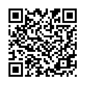 什么时候轮到你们华夏的人来管了二维码生成