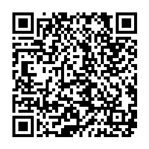 什么时候那个襁褓中被他们称为妖孽的婴儿已经成长到要他们仰视的地步了二维码生成