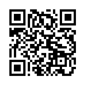 什么样的军队和你们这样似得二维码生成