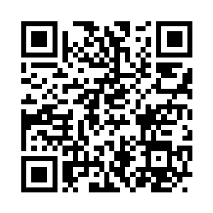 什么样的力量才能将巨大的青石城门完全摧毁二维码生成