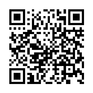 什么样的国家或者说社会形态才能实现二维码生成