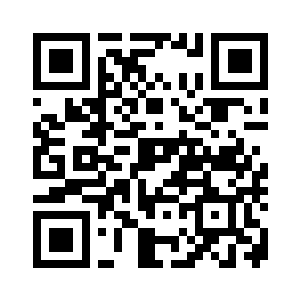 什么样的战争机械才是最实用的二维码生成