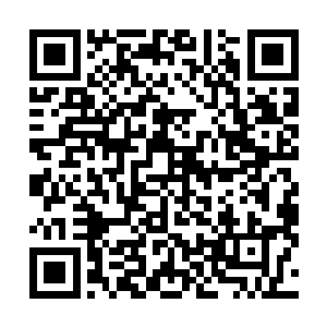 什么都不会只是时不时的说上几句废话却让将军十分看重二维码生成