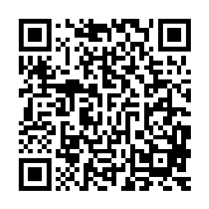 仅仅只是到达了金丹期的他根本无法与修武界中的天武者相抗衡二维码生成