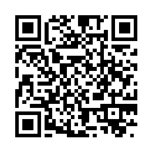 仅仅只是在上面留下了一道并不算深邃的刀痕二维码生成