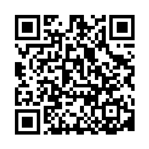 仅仅就是为了让鸡仔体会五分钟的重要性二维码生成
