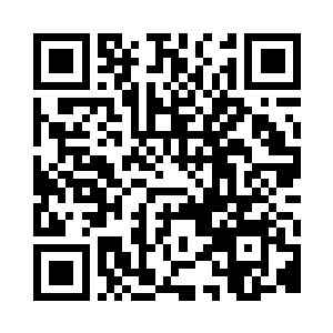 仅仅是一个门框就是一件单独的极品圣器二维码生成