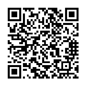 仅仅是占据太阳表面积不足百分之一的某处极热漩涡二维码生成