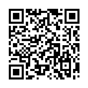 仅仅是器材的准备和使用上就是件难事二维码生成