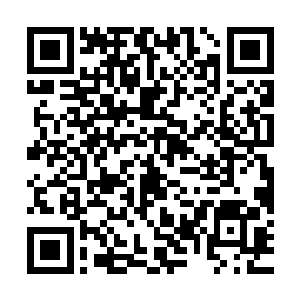 仅仅是杜双余笔记本上记载的他本人收取的贿赂就多达七十多笔二维码生成