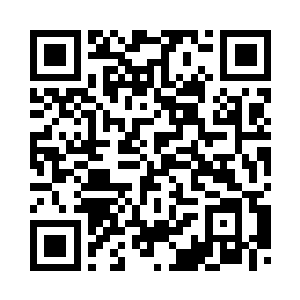 仅仅是用来起到定位作用的传送阵二维码生成