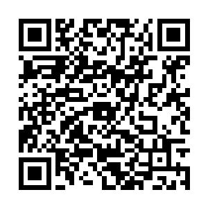 仅仅是这一手换来的卡差优势……就有二到三张了二维码生成