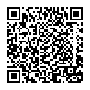 仅仅是麓溪的轻纺服装产业高速发展就是一个令人不得不佩服的成功现实二维码生成