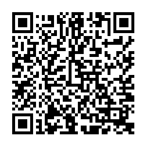 仅仅通过那额头奇特的神秘符文一瞬间修为就暴涨到了九重天中后期层次二维码生成