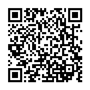 仅在三年前这个赵大壮就在河南做了不下五十件大小案件二维码生成