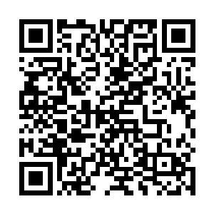 仅需短短两个时辰不到的时间剑尘便赶了十几万里的路二维码生成