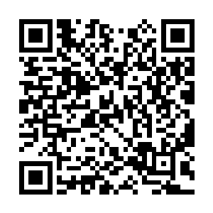 仆从军不断的将占领地的人口和物资转移到运输舰二维码生成