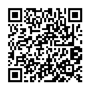 仇天霜凭借自己五阶武王的实力硬是敌住了陈凌的攻击二维码生成