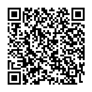 仇天霜无法判断陈凌的实力自然也无法根据他的实力判断自己的水平二维码生成