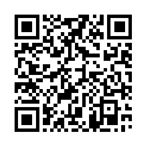 仇尘慵懒的坐在横空无人自飞的仙辇上二维码生成