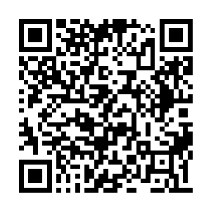 仇恨真的比皇上的性命和天朝的安危还要重要么二维码生成