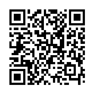 今个晚上我一定服侍的小冉舒舒服服二维码生成