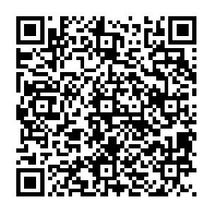 今儿个在全市组织工作会议上拿下苏谯县委书记更是震得全市上下一片哗然之后又噤若寒蝉二维码生成