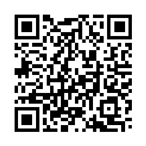 今儿去买了参片也不知道管不管用二维码生成