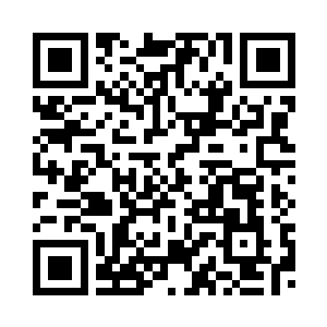 今儿本世子也不会代替沐表弟受伤二维码生成