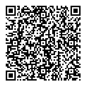 今天五更 后面还有三更 感谢兄弟们支持 虽然不知道到底有沒有人在看 这是我的qq314871747 兄弟们可以加一下吗二维码生成