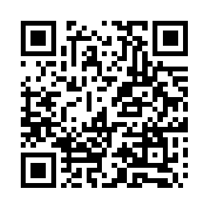 今天他们算是见识到教官的魔鬼训练方法了二维码生成