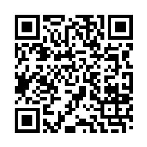 今天你从学校回来……到底是为什么哭的二维码生成