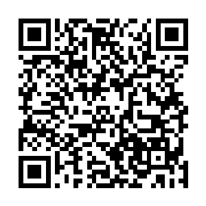 今天又救了我一次……至于他的身份……我也不是很清楚二维码生成