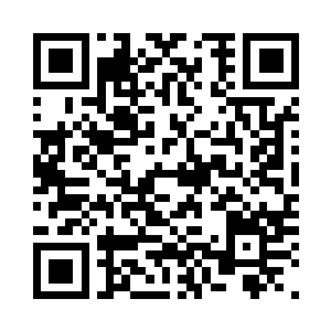 今天大家将看到的是瓦尔的舞蛇表演二维码生成