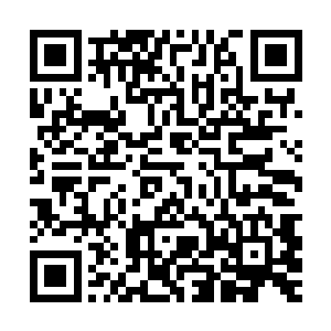 今天好像是换届的第一天啊……还有今天是世界无烟日……对了二维码生成