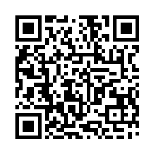 今天早上客栈的伙计在发出第一声惨叫的时候二维码生成