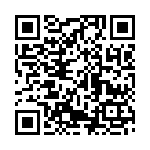 今天晚上将会是一次你永生难忘的体验二维码生成