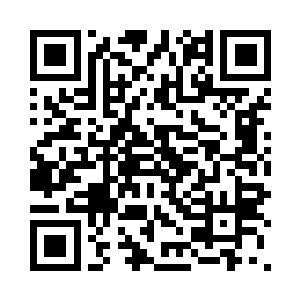 今天晚上我们在学校探讨教学工作二维码生成