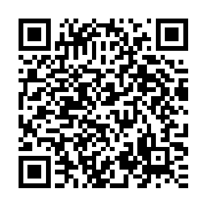 今天晚上李梦婕本来是坐在自己□□看一部名叫咒怨的老电影的二维码生成