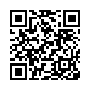 今天的会议完全和昨天的不同二维码生成