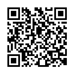 今天的混乱归根结底还是由佩德罗引爆的二维码生成