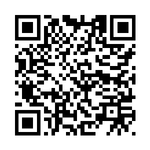 今年明确了目标之后才稍微有些起二维码生成