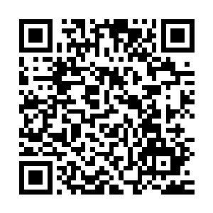 今年S5世界小组赛中各个赛区的队伍是不会再一个小组遇见的二维码生成