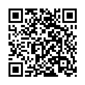 今日也是站着无数和他们穿着风格一样的人二维码生成
