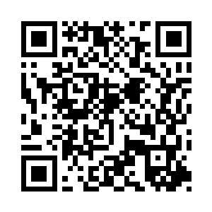 今日在洛杉矶举行了医药界最权威的会议二维码生成