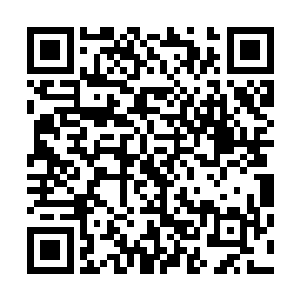 今日我就让你知道海家不是你这种无名小卒可以随意得罪的二维码生成