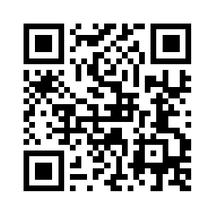 今日本国主便给你们授第一堂课二维码生成