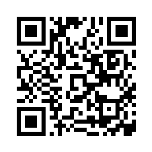 今晚回去后制定行动计划二维码生成