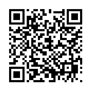 今晚我安排了一条船带你们三人过去印尼二维码生成